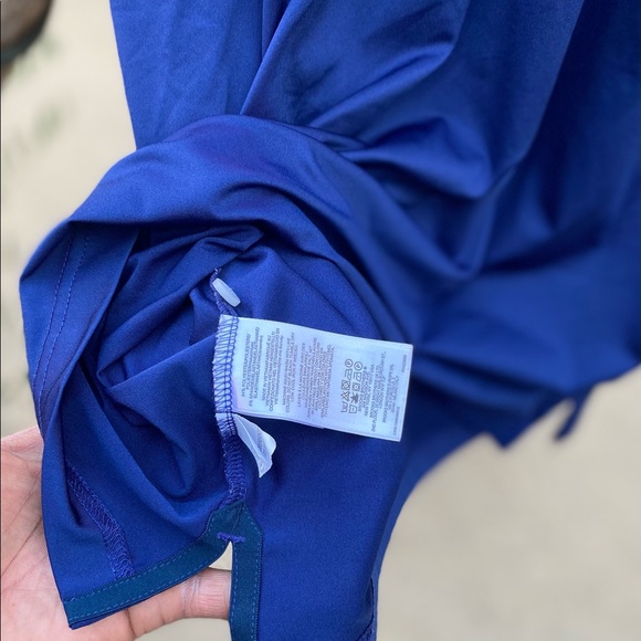 NW Brooks Brothers Performance Series Polo Sz M - Picture 7 of 9